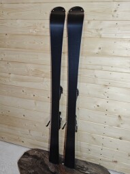 LYŽE VOLKL DEACON PRIME LTD 137CM